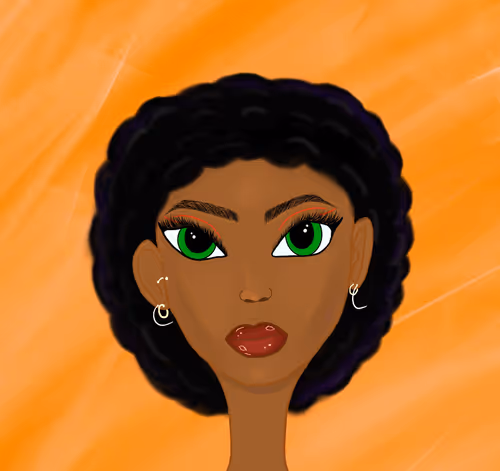 Item #39713074032857919296573008424353022506082180901889373848862020319285969158145 Media