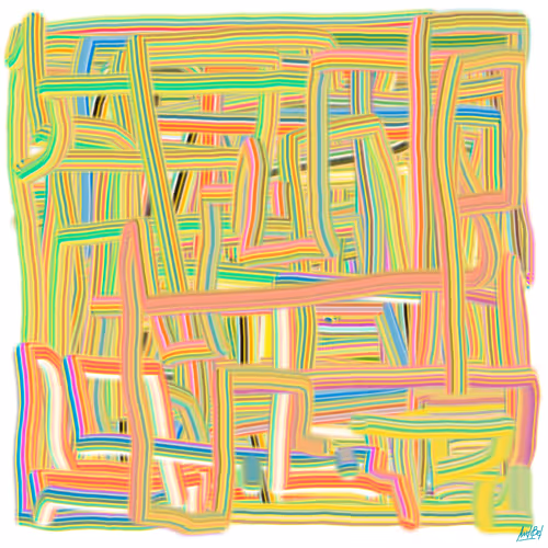 Item #37562660823678799619882744722355219070710288244771518453128538817742810120193 Media