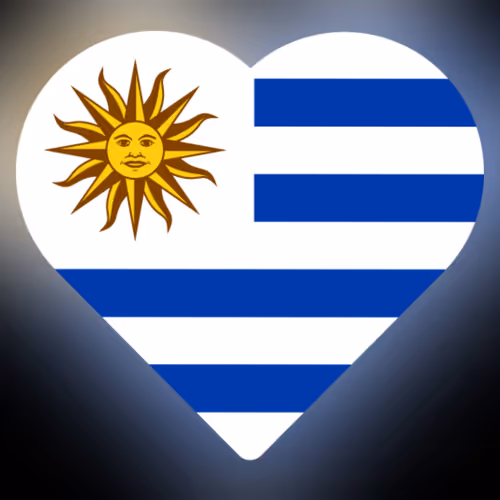 Item #863560188226185040838265632978179255811300036974800201766897488368578430624 Media