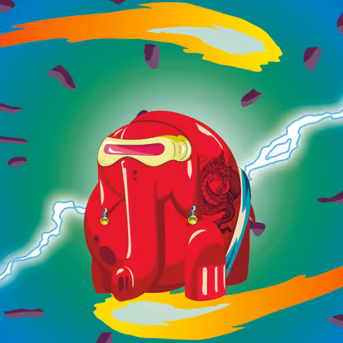 Item #44973354382390943467058767678657604969287992519312027128270279555451296153601 Media