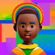 104576208216630214119520997952246887228443839485498632214147174964240574316545
