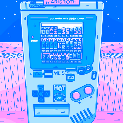 80753111988462510513758408615436862416732691556048327288693413225728164495370