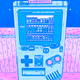 80753111988462510513758408615436862416732691556048327288693413225728164495370