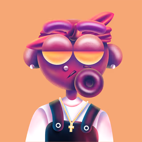 Item #99579670644281272170246975347487604751805404102056434563782999686910729781249 Media