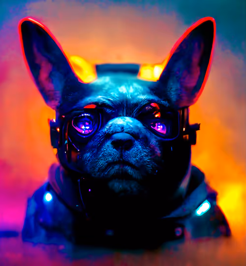 Item #36738742390480488678559833898161223827678408974851231424069847673884618260481 Media