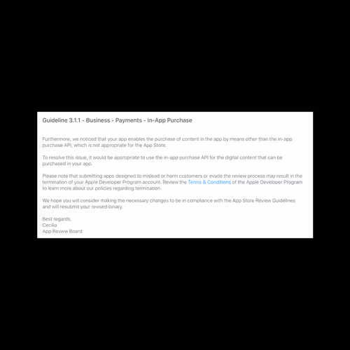 Item #87527198624276828844645525184330700513636064718711728925319841975782246187009 Media