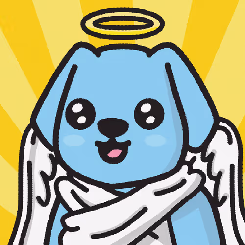 6310487523167464038236848917657863475338708156820240490236251431648289095681