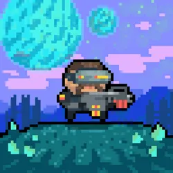 76536707376922737100025007269438605308119381413551407393888131390484349190145