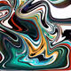 78119501223727470556135696460387498440858028373064932518086992224469611708417