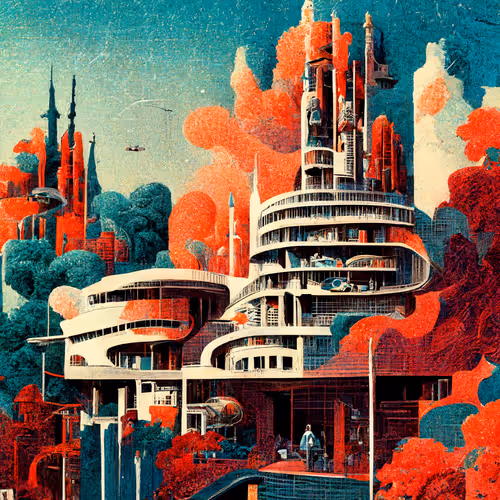 Item #86690561253111497320542198091584877653303239137028833972552896119917921697793 Media