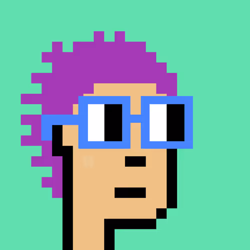 Item #105606477386736056422757440381085320253860945720772895256189739190737939988481 Media