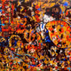 GERBEN FINE ART