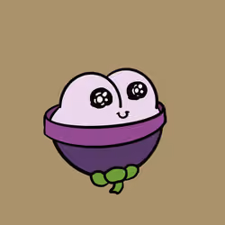 butty 008