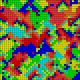 95101905119623391737125042823547733213241203435941216547355075845595481505793