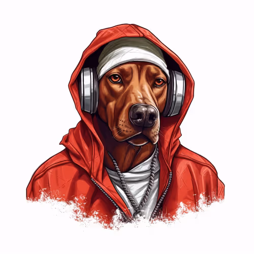 Item #15328324185625143922920719746545765793574214860758393350141858971161175523329 Media