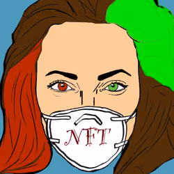 NFT Avatar