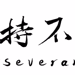 Perseverance