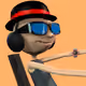 51294038968316486822698333711694711545161450208300204552272881936152037163009