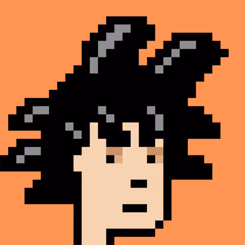 61337373658273068436648419036926971306860633537939823921699730904092080340993