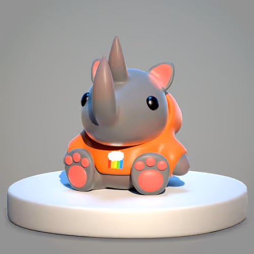 31231102781221055473301560497361422134312980745255910769668460407282047385601