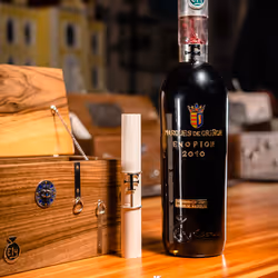 61142987223306314851018529612253001936636145446360791377552957341278196989953