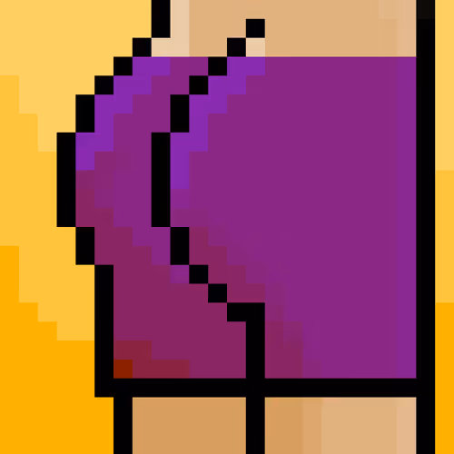 Item #16480256059595186575583159490325637710000783487846591677660474648705393229825 Media