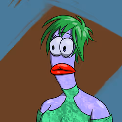 17097458565226343130580244730062632633964747769102522543976157889833834905601