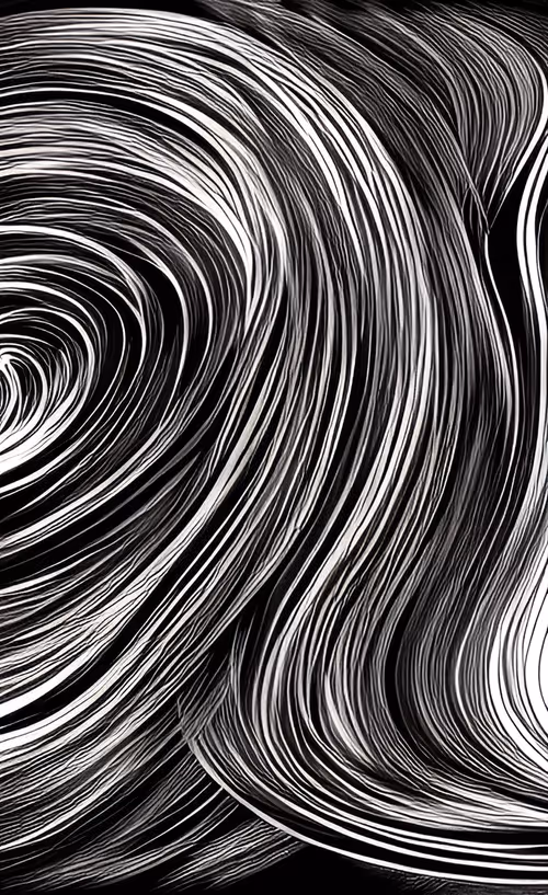 Item #40441783365837690094394485516774840591534263805764095530260111164124761686017 Media