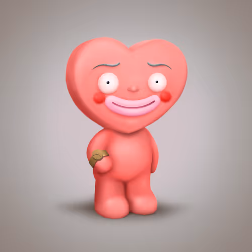 Item #65846993141237487154797961234353769097364799714868677439677986285963328880641 Media