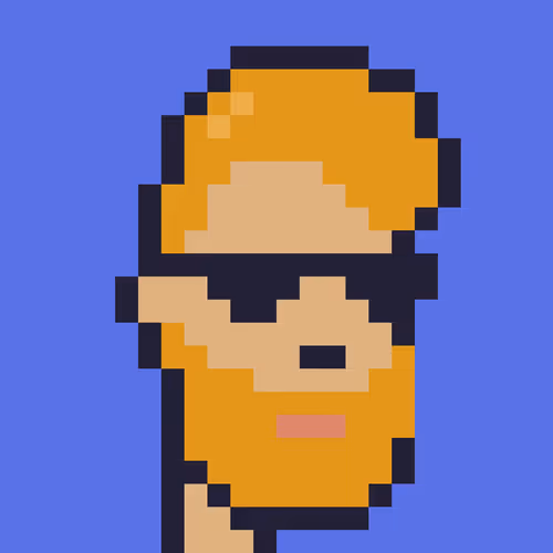 Item #51069983024555693391698611735005458322658617337745822039266783908174300708865 Media