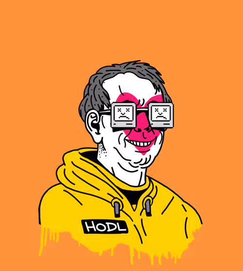 Item #2641339797808465710166185073322722524901686764057358348265444899767759929345 Media