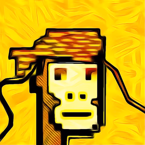 Item #21424250214574860151985295016780488421893444491732158635922003028494937751553 Media