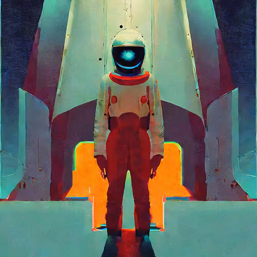 Item #13069969443602281552589115173656774913101325034519912403876503998655425937409 Media