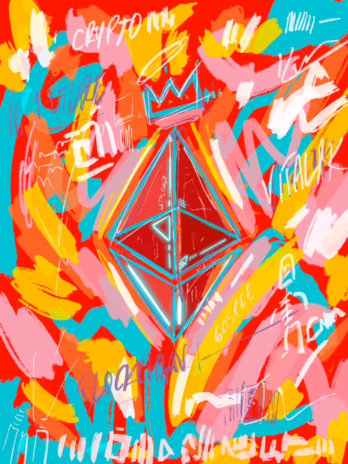 Item #72326784148707900394754700751421072437495720794402365753101532806351511617541 Media