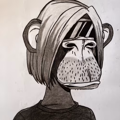 Apedraw