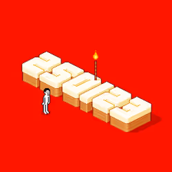 28106471425007838216455332212071214240959509486932730472865456625270810214401
