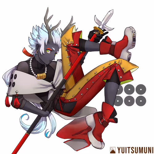 Item #39837699526755023062409748466056833287670349172997506303134735555116107038721 Media