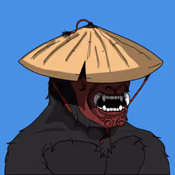 105459361334571136243493281122501276861891817147204613658540989500320638828545