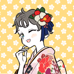 2353955547301674996111536583477441358861572519204942191267397737337361268737