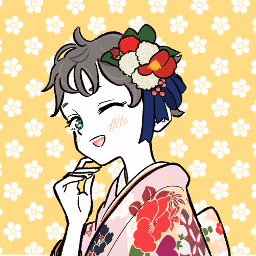 2353955547301674996111536583477441358861572519204942191267397737337361268737