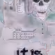 51910492911215776466898744772290698031653156044061869587795062927867529668368