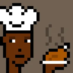 43087930853995562257516973172739325134584205453717258253784345821880648728577