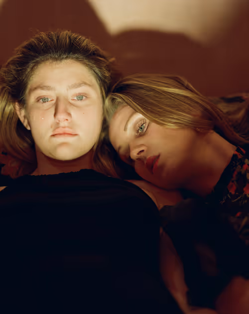 Item #107431263592480299811499235302818049319062692943160370239942642559430409846785 Media