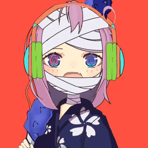 Item #111078809993833472008243757401988442644576490898198825399657611409595431911425 Media