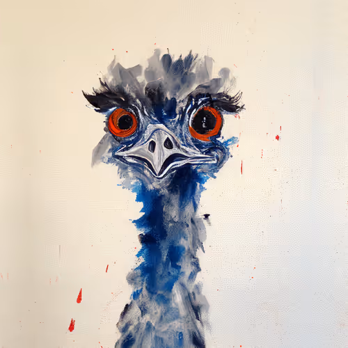 Item #55755515330833408697009837080036802070597544319438168598575107965069582925825 Media