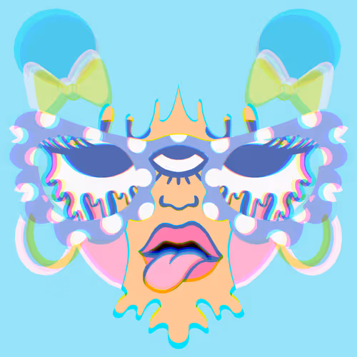 Item #103889178597587691510179439327881936520818446114130883894853642632622648590337 Media