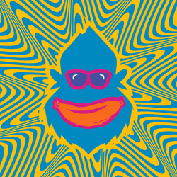 27427305162441508357938909208130981227957664115755397525488952867707747827713