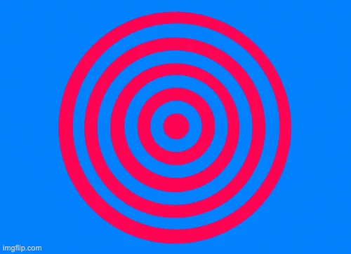 Item #95931272867427300154843917409041672623182141950819682974767686021948502966273 Media