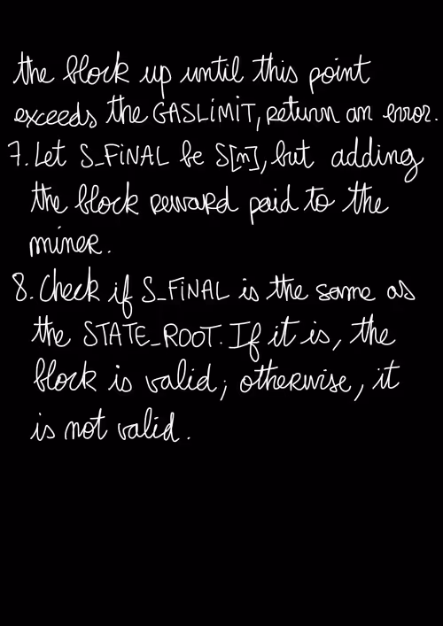 Item #61960952514889346760449470368432039188831314853928054178511783326356898578433 Media