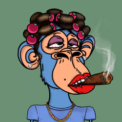 6562252184592893911520247449440180914293682948156032867722525725946193903617